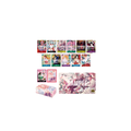 One Piece Chinese 3rd - Anniversary Set