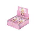 One Piece Heroines Edition Vol.2 Booster Box [EB-05]