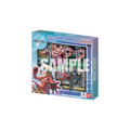Illustration Box Vol.3 [IB-03]
