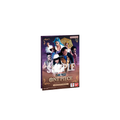 Premium Card Collection - Live Action Vol.2 Baroque Works