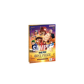 Premium Card Collection - Live Action Vol.2 Straw Hat Crew