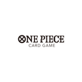 One Piece 09 After Release 22nd of December