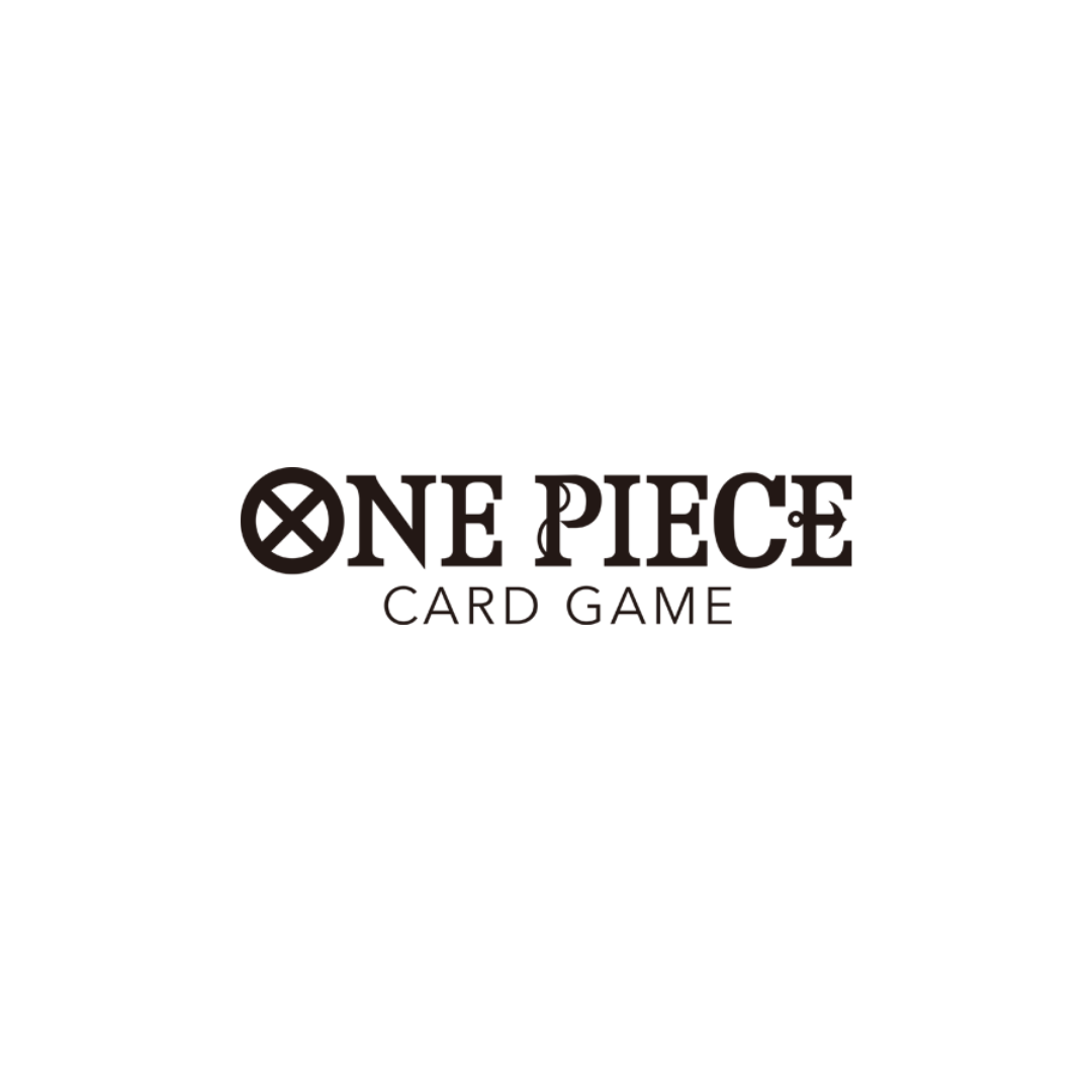 One Piece 09 After Release 22nd of December