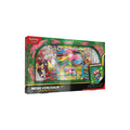 Mega Venusaur ex - Premium Collection