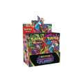 Phantasmal Flames - Booster Box