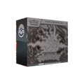 Pitch Black - Elite Trainer Box