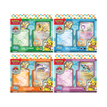 World Championships 2025 - Deck Bundle