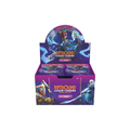 Unleashed - Booster Box [Set 3]