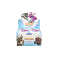 Radiance - Booster Box [Set 5]