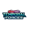 Temporal Forces Bundle