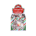 Wholesale Christmas Squishy