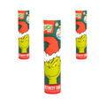 Wholesale The Grinch Christmas Activity Tube