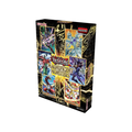 Magnificent Monsters - Tuckbox