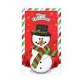 Christmas Miniature Note Pad