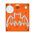 Halloween LED Window Light Decoration
