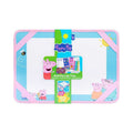 Peppa Pig Lap Tray